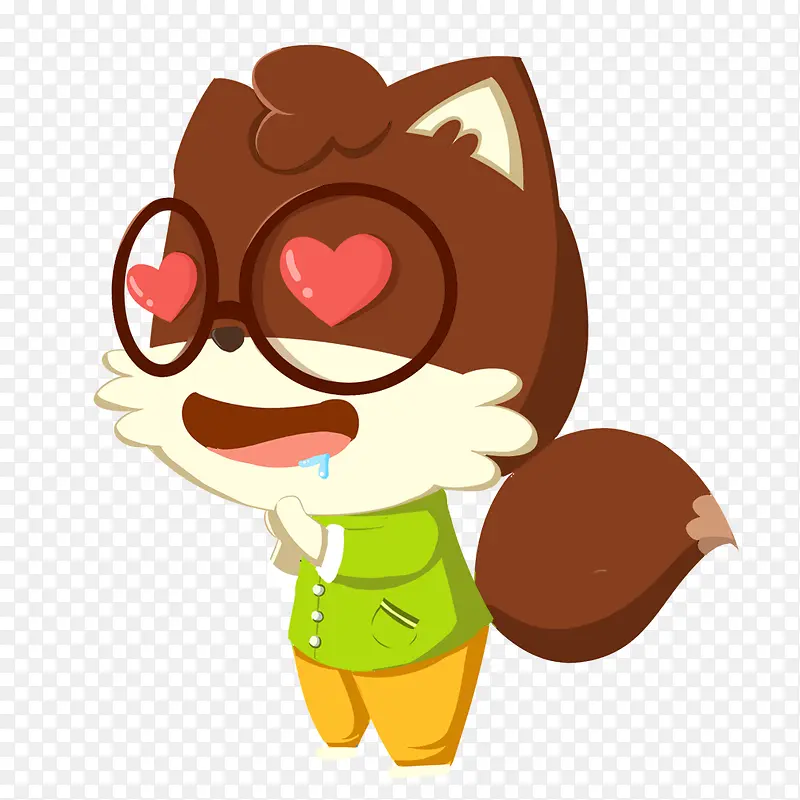 �����۾���������-������