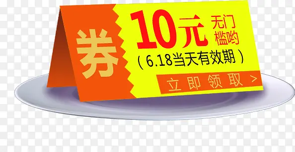 ����������Ӱ��Ż݄�-������