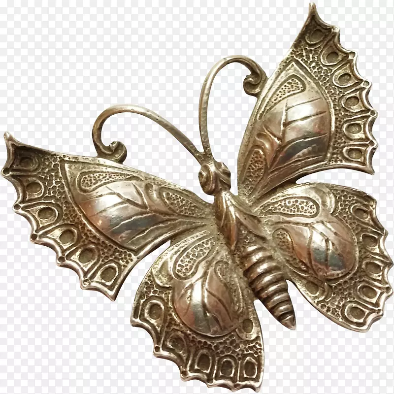 ���������ڷ�������01504-����-������