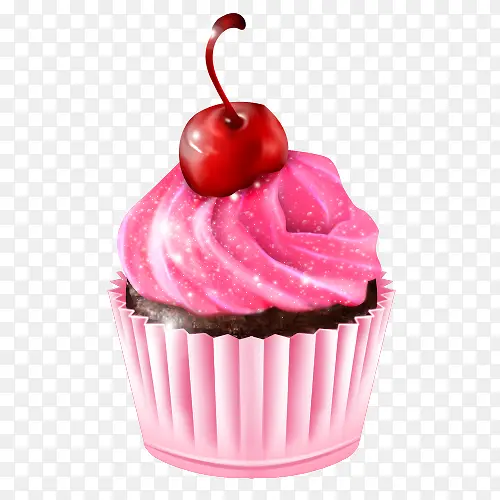 ˮ������-������