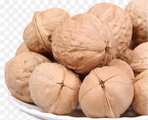 һ�����-������