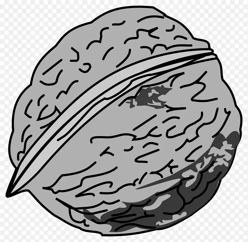 ��ɫ�Ŀ�ͨ����-������