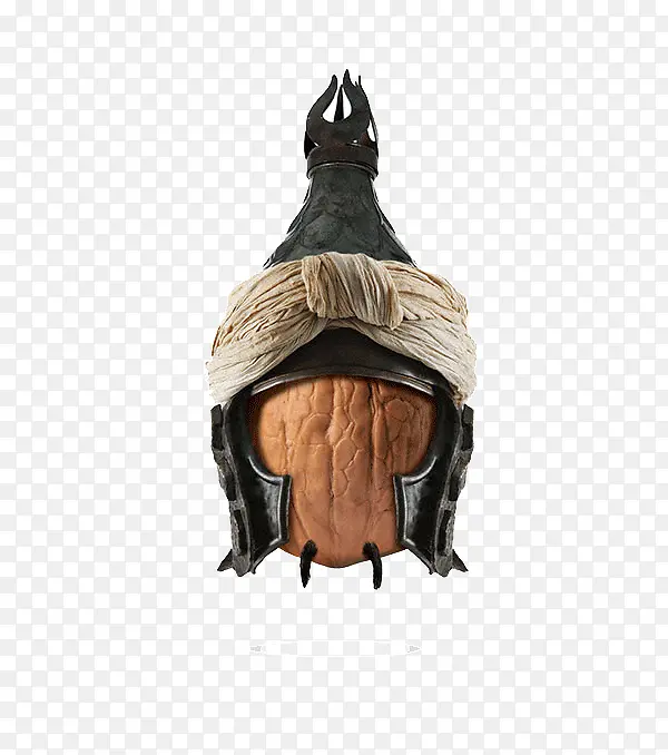 �����������-������