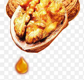 �����͵�-������