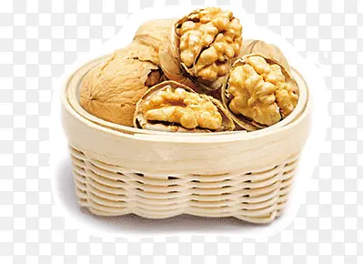 ����-������