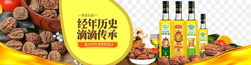 ������-������