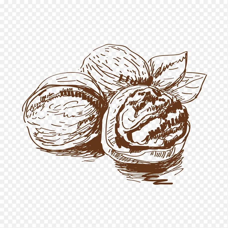 �ֻ�-������