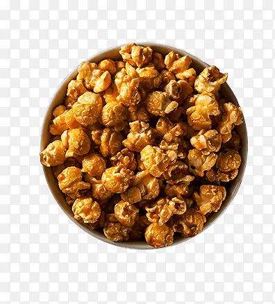 ������Ӱ����ʳ��-������