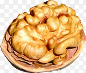 �����˿ǵĺ��Ҹ�����Ӱ-������