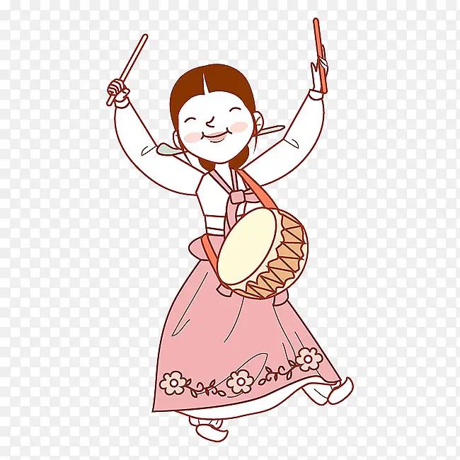 �ֻ�����-������