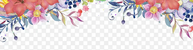 ˮ�� �� ��-������