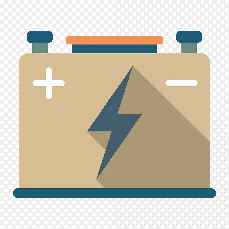 ʸ�������ʶ�ز�-������