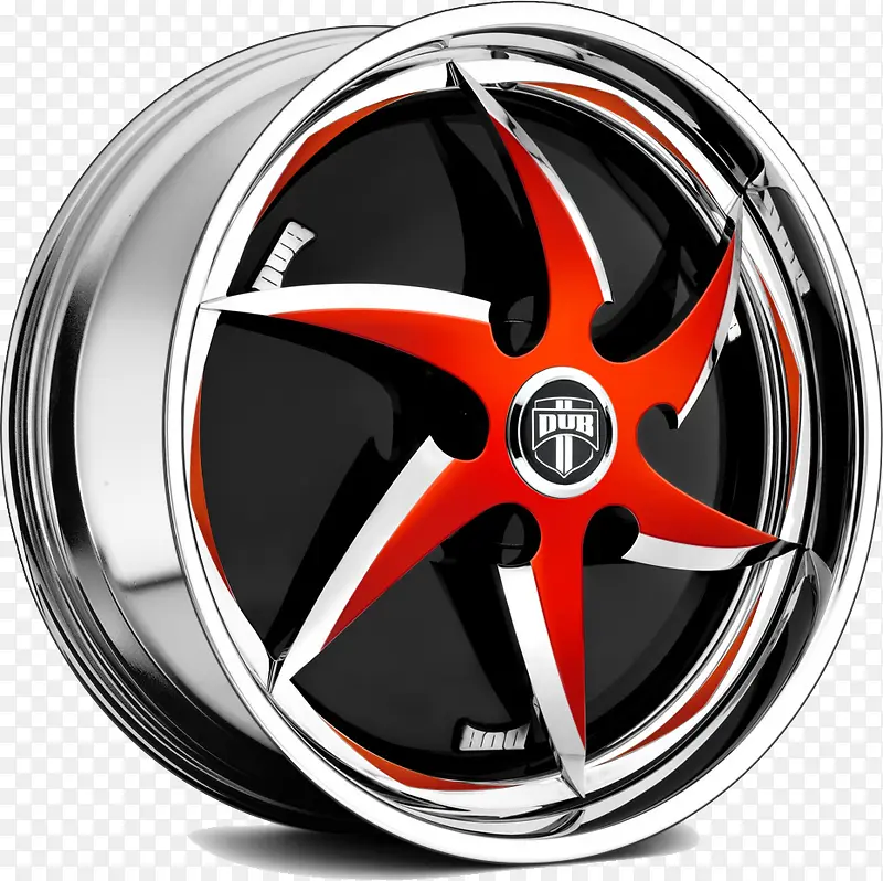 ������־-������