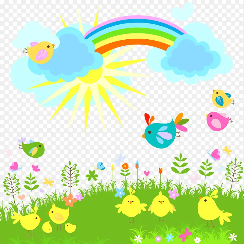 ��ͯ�ֻ�廭-������