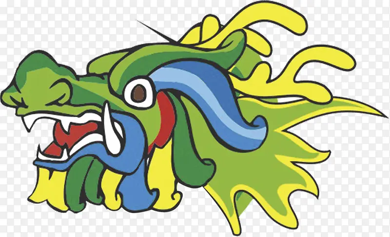 ��ͷpngʸ���ز�-������