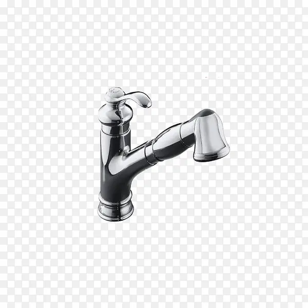 �ƶ���˹����ʽ����ˮ��ͷ-������