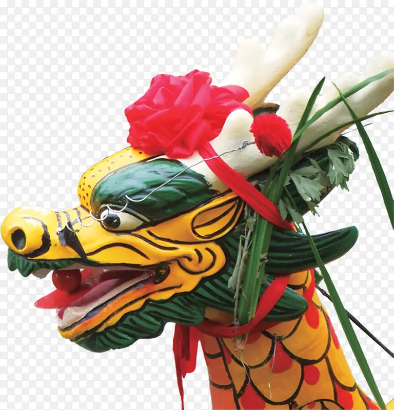 ��ɫ��ͷ��ͨ����-������