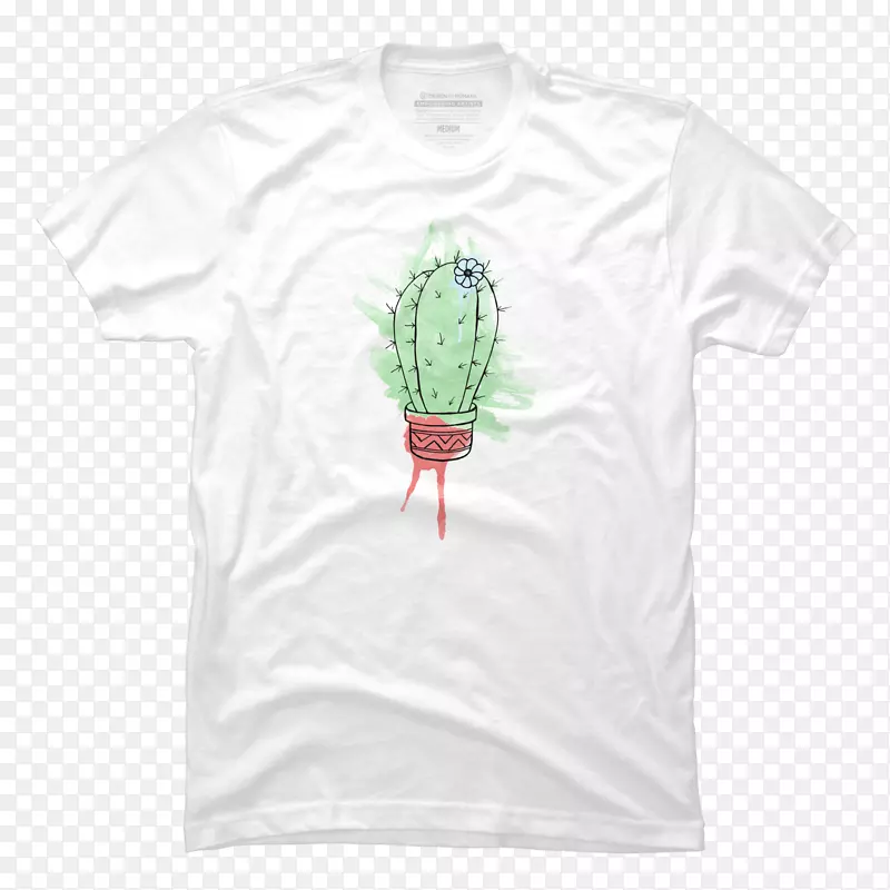 T������������ˮ�ʻ�������-������