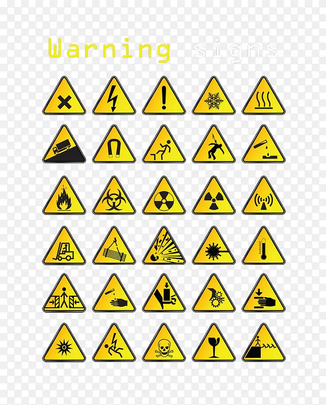 �����־-������