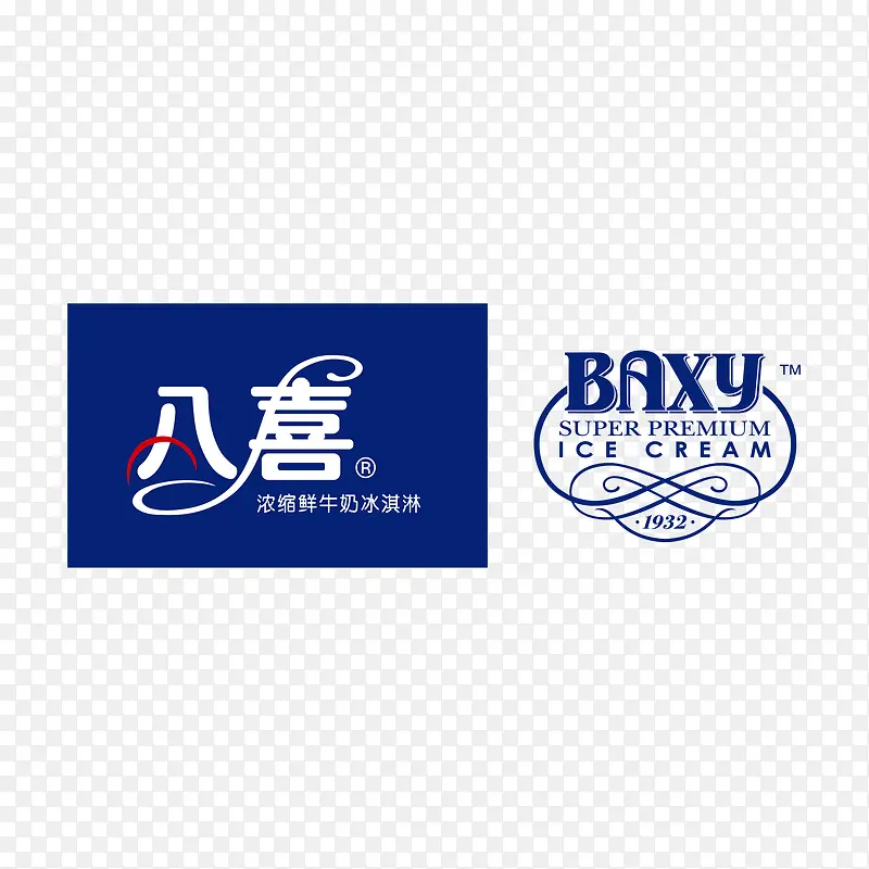 ����logo ��־-������