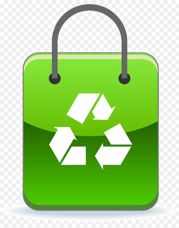 ʸ�� ���� ��־-������