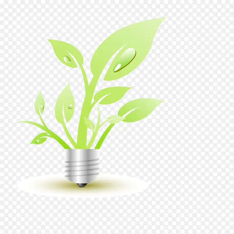 ������־-������