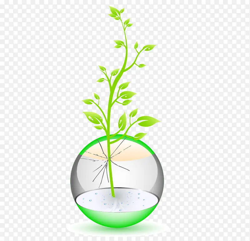 ������־-������