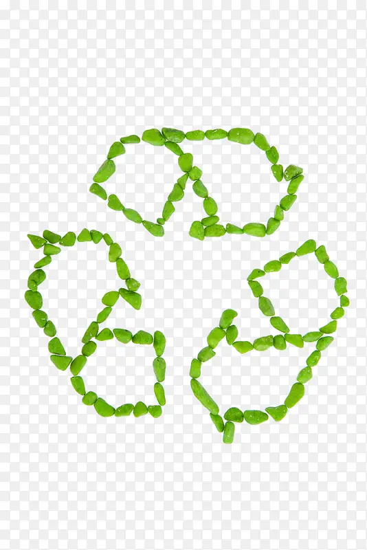 ���⻷����־-������