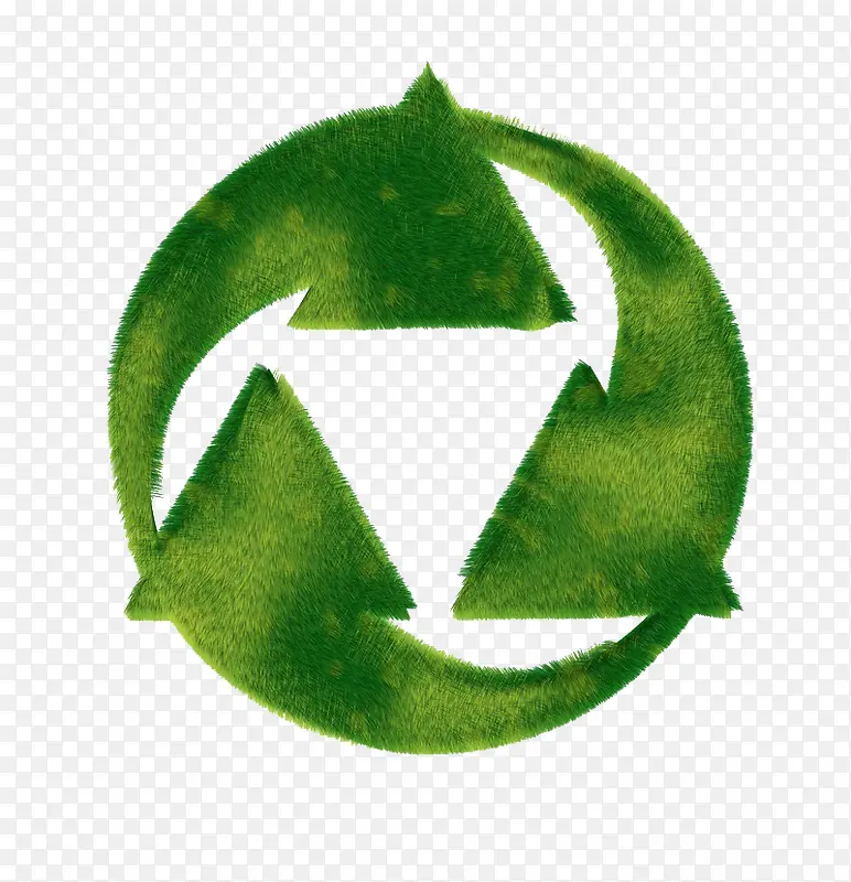 ���⻷����־-������