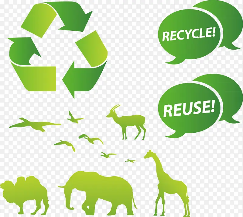 ��ɫ������־-������