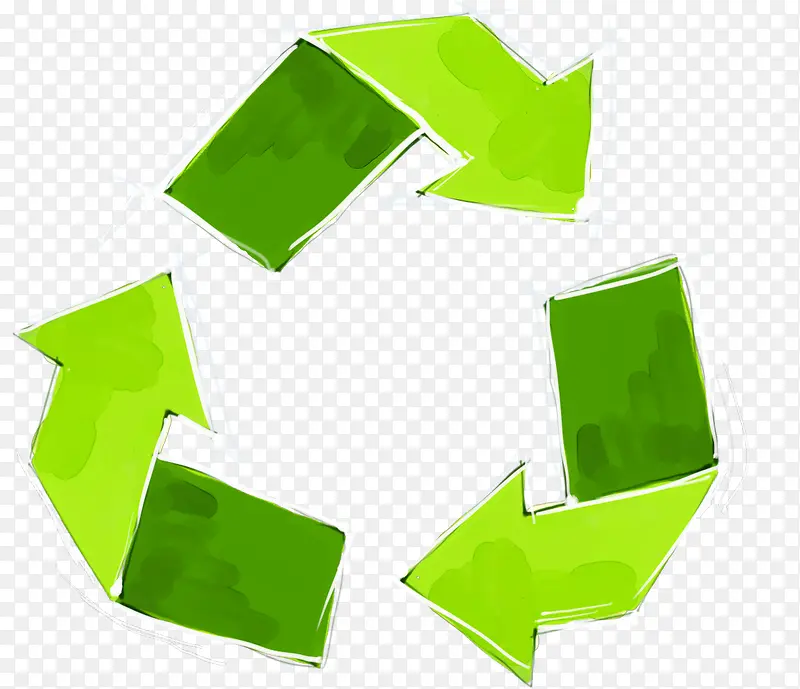 ������־-������