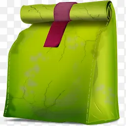 ��ɫ����־ͼ��-������