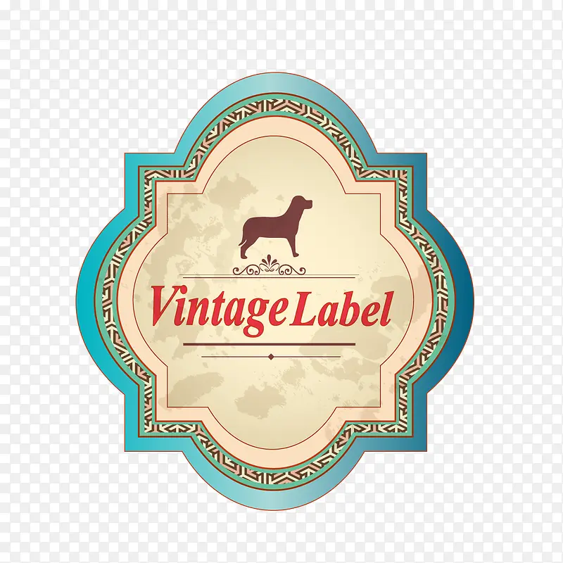 ���ű�ǩ��-������