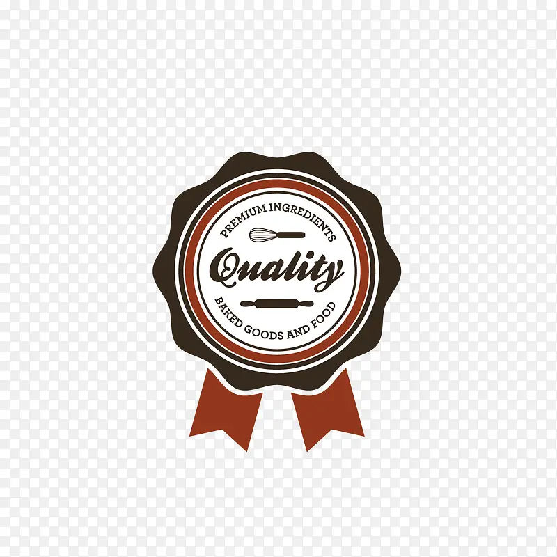 ���ű�ǩ��-������