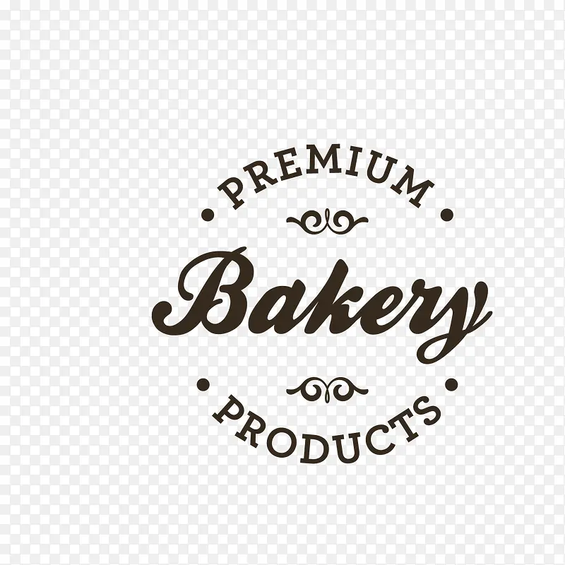 ���ű�ǩ��-������