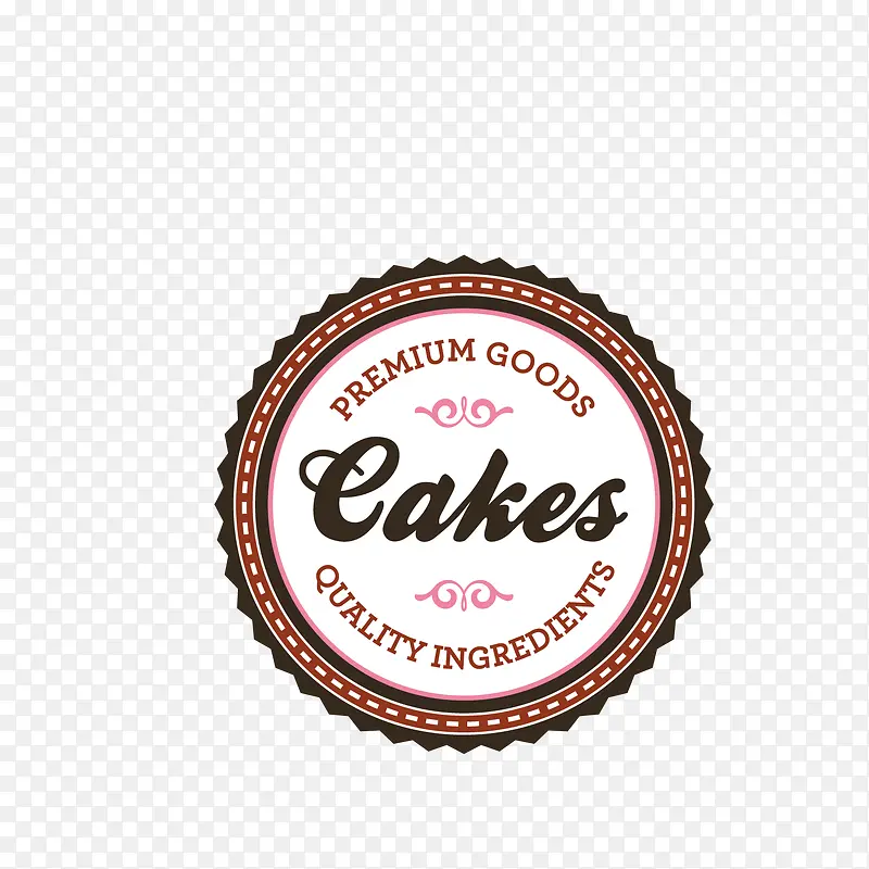 ���ű�ǩ��-������