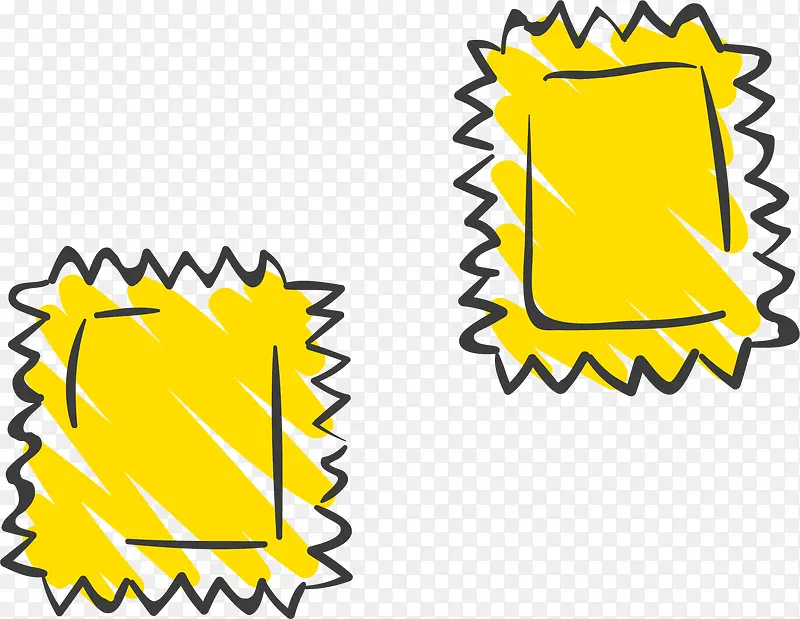 ������ǩ-������