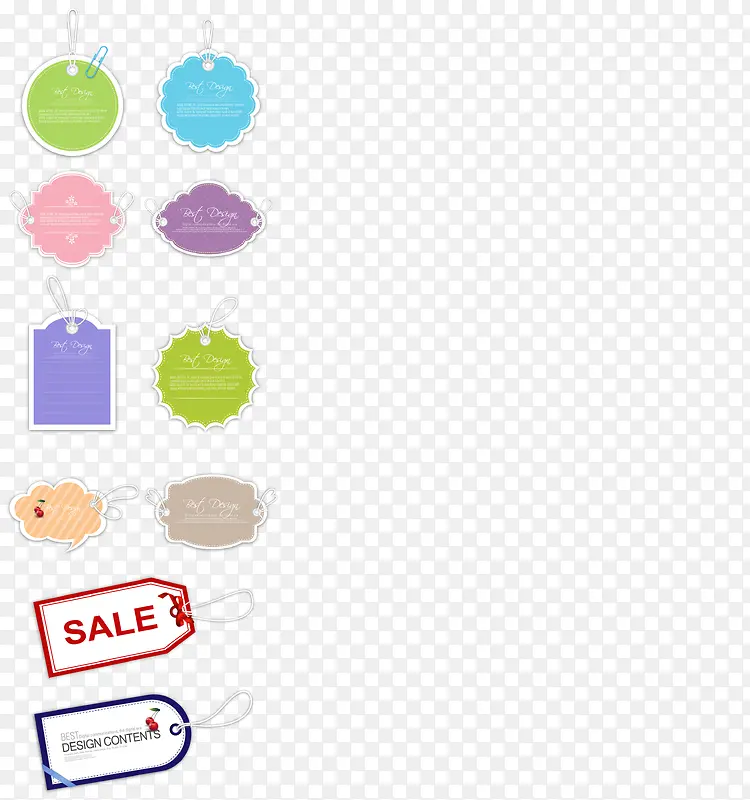 ʸ��������ǩ-������