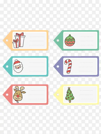 ʥ����ǩ-������