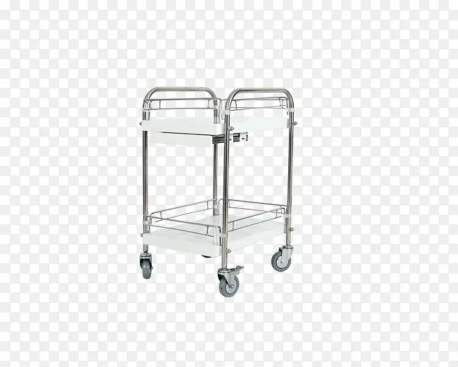 ������-������