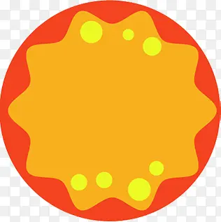 �ֻ�ɰ�˫�㿨ͨ-������