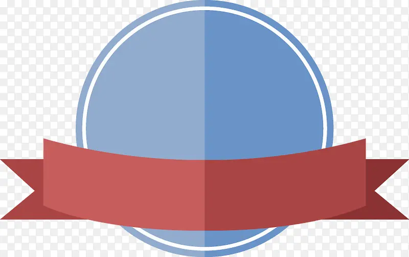 ��ɫԲ�ı���-������