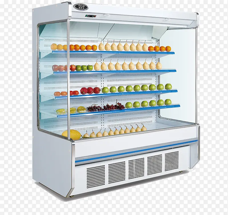 ��ɫʳ�����-������