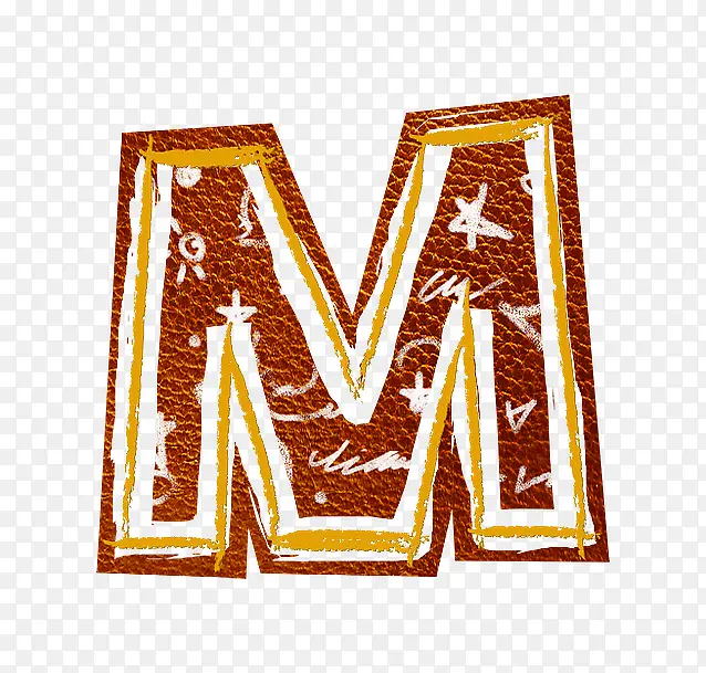 Ƥ����ĸm-������