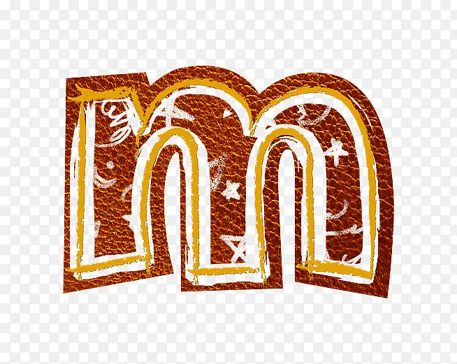 Ƥ����ĸm-������