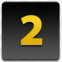 ����Tha-Icon-������