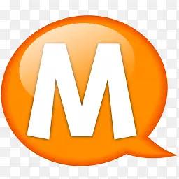 ��ɫ������ĸm-������