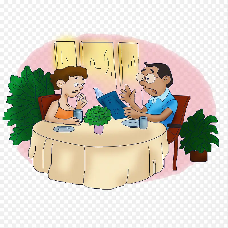 ��͵���-������