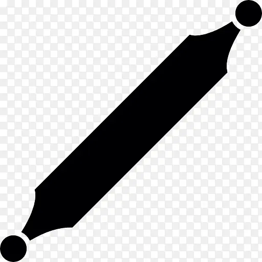 ߦ����ͼ��-������