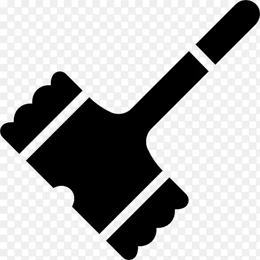 ��ͼ��-������